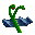 uw_regeneration.png
