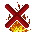 vulnerability_fire.png
