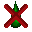 vulnerability_poison.png