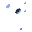 water_breathing.png