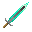 withering_weapons.png