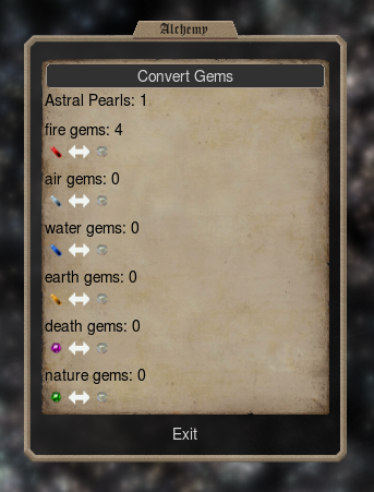 alchemy_menu.png
