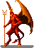 buriol.png