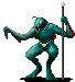 basalt_king.png