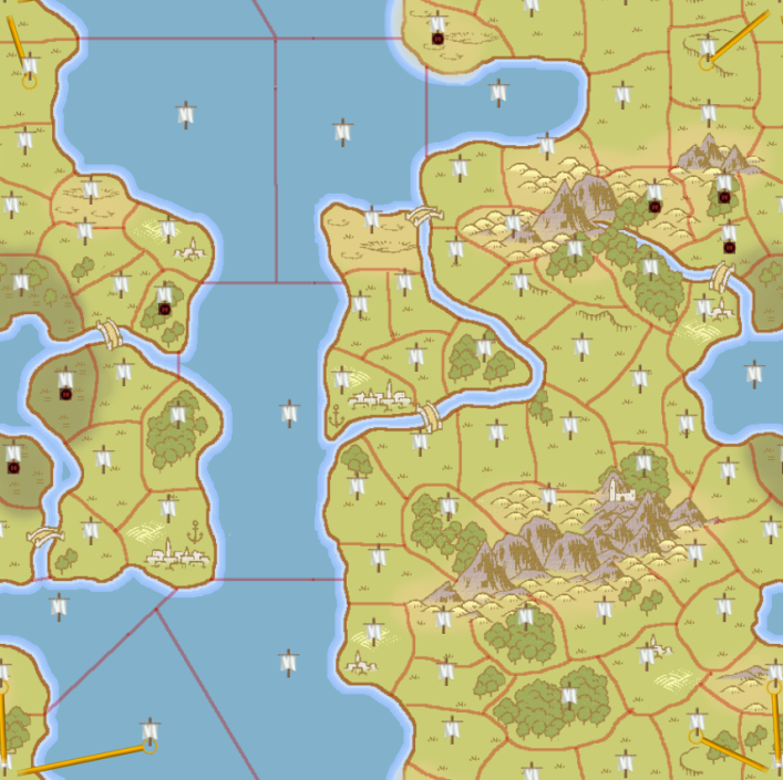 bat_country_fixed_65.png