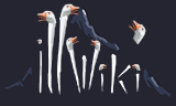 booliki.png