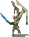 caelian_mummy.png