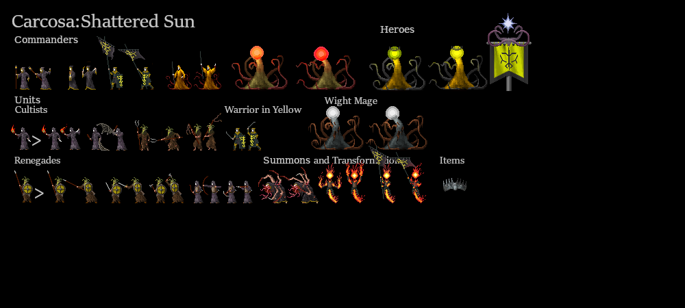 carcosama.png