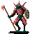 coral_guard.png