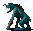 deep_one.png