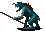 deep_one_spearman.png