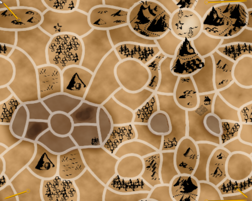 desert_flower_58.png