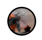 lucid.png