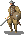 captain_illusion.png