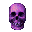 death.png