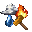 elements.png