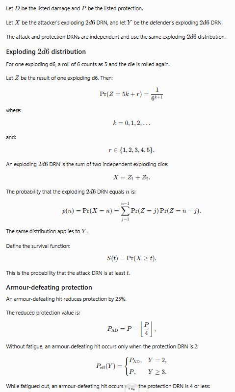 dom6:guides_and_player_improvement:strategy_articles:1.png