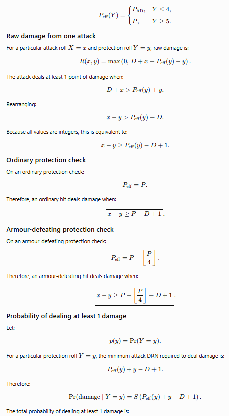 dom6:guides_and_player_improvement:strategy_articles:2.png