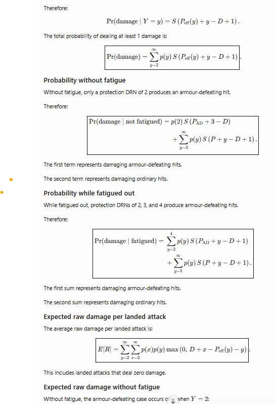 dom6:guides_and_player_improvement:strategy_articles:3.png