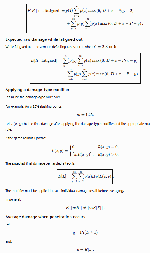 dom6:guides_and_player_improvement:strategy_articles:4.png
