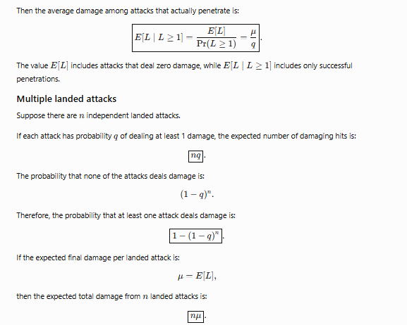 dom6:guides_and_player_improvement:strategy_articles:5.png