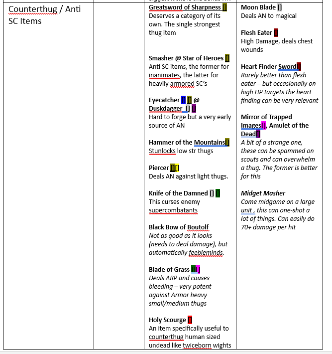 dom6:guides_and_player_improvement:strategy_articles:b5.png