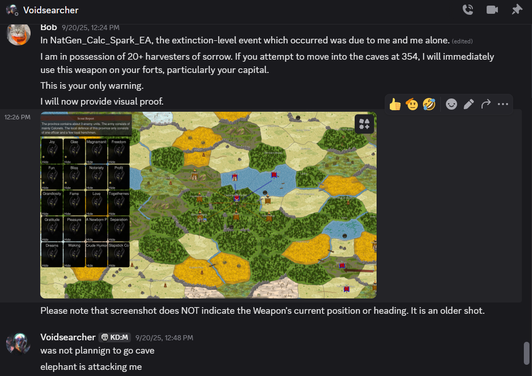 screenshot_2025-09-27_204449.png