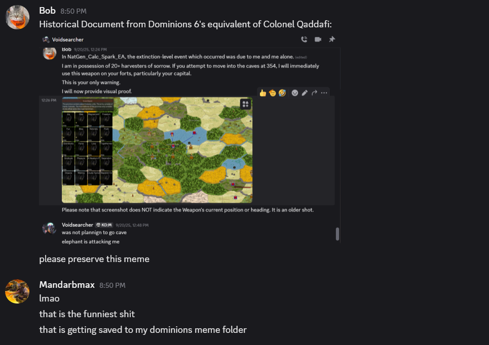 screenshot_2025-09-27_205935.png