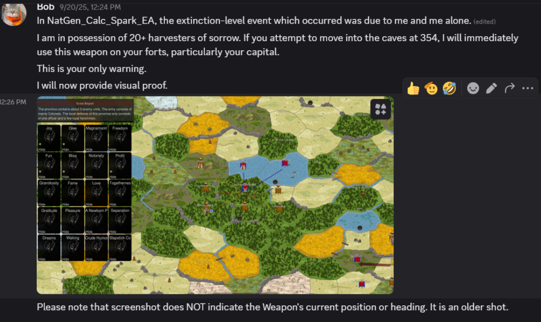 screenshot_2025-09-27_220627.png