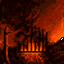 sites_0005.png