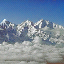 sites_0010.png
