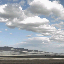 sites_0011.png