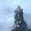 sites_0013.png