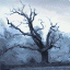 sites_0014.png