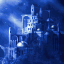 sites_0024.png