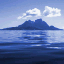 sites_0026.png