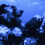 sites_0027.png