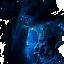 sites_0028.png