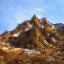 sites_0029.png