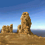 sites_0030.png