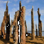 sites_0031.png
