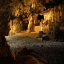 sites_0038.png