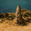 sites_0040.png