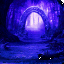 sites_0045.png