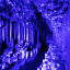 sites_0047.png