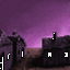 sites_0048.png