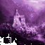 sites_0053.png