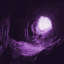 Tombs of the Oracles
