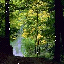 sites_0057.png