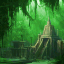 sites_0062.png